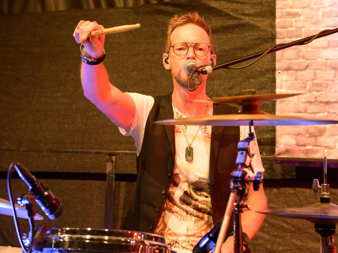 Reichsstraßenfest 2023 