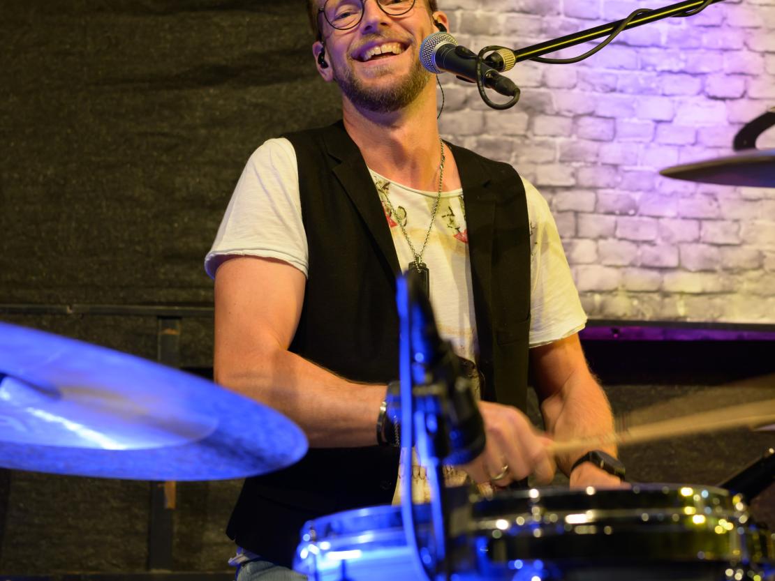 Reichsstraßenfest 2023 