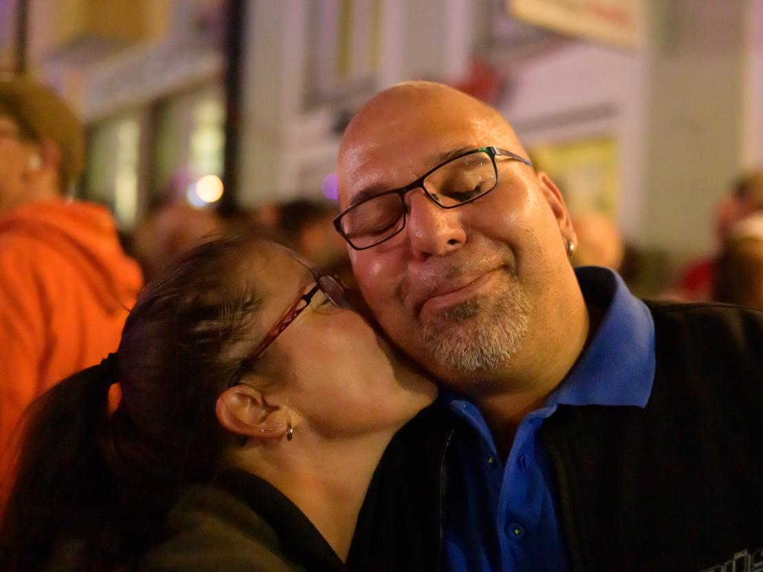 Reichsstraßenfest 2023 