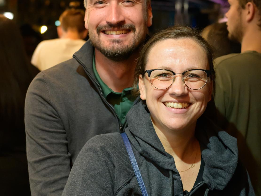 Reichsstraßenfest 2023 