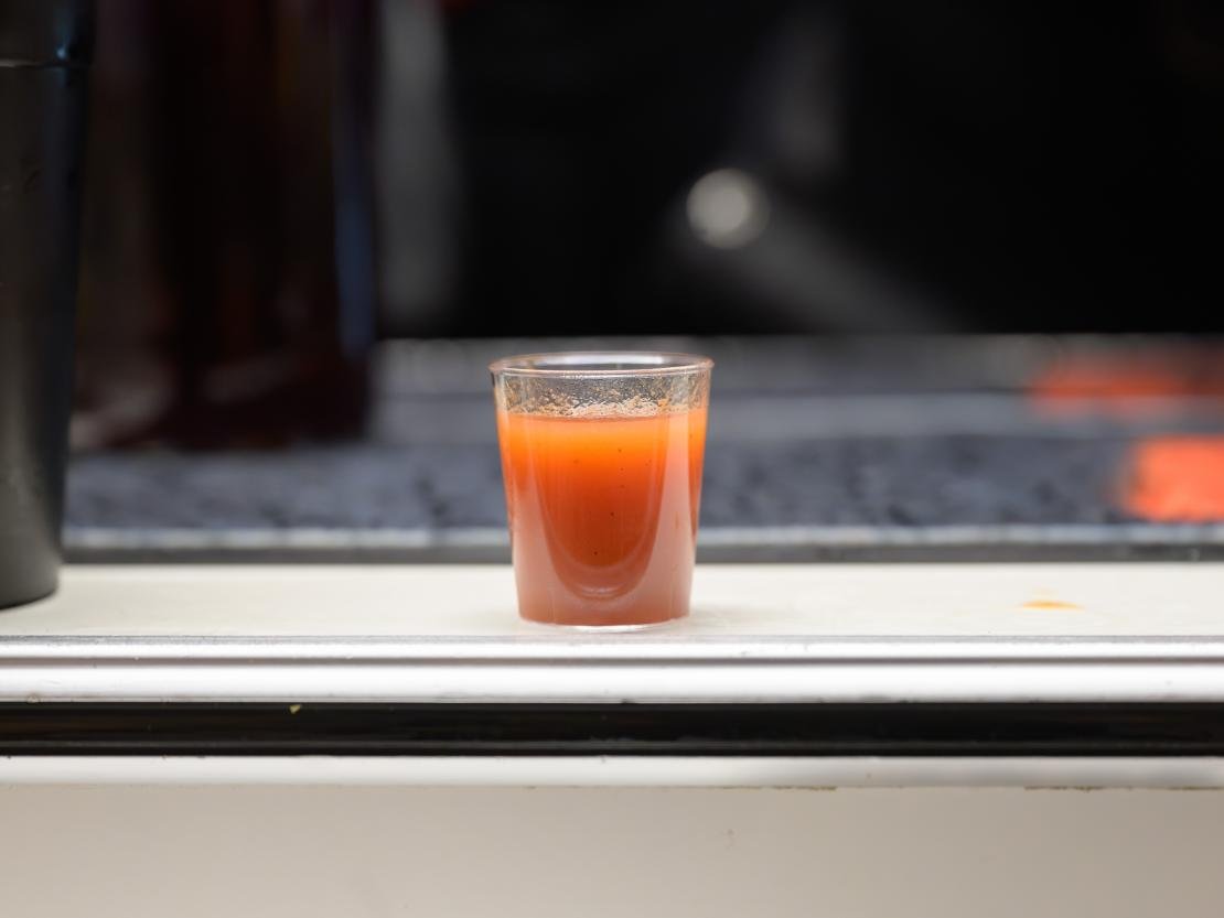 Reichsstraßenfest 2023