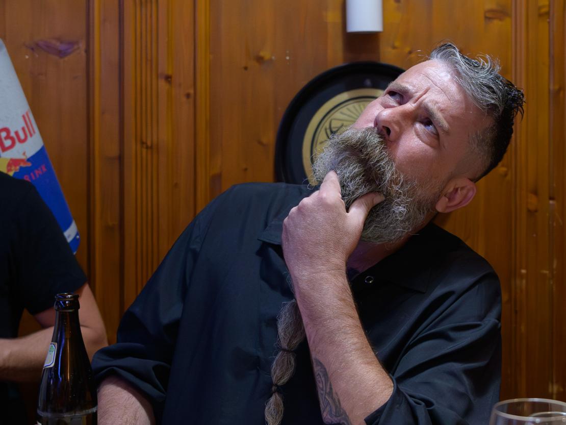 Reichsstraßenfest 2023