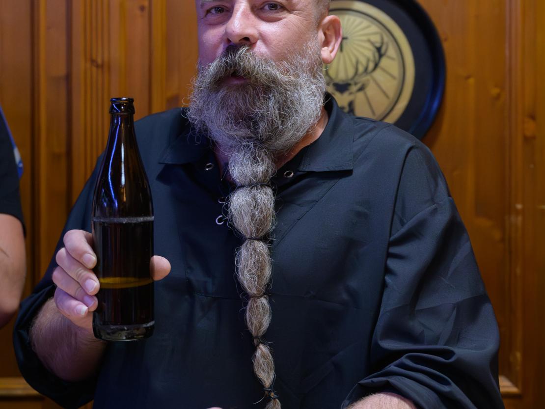 Reichsstraßenfest 2023