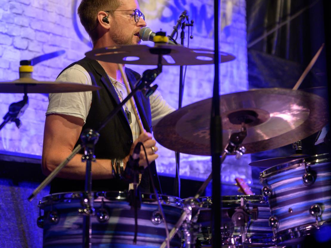 Reichsstraßenfest 2023