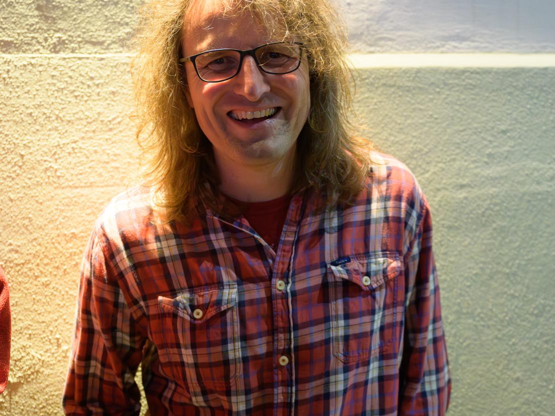 Reichsstraßenfest 2023