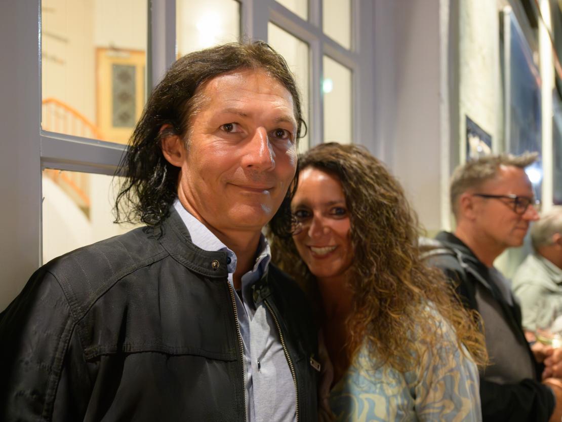 Reichsstraßenfest 2023