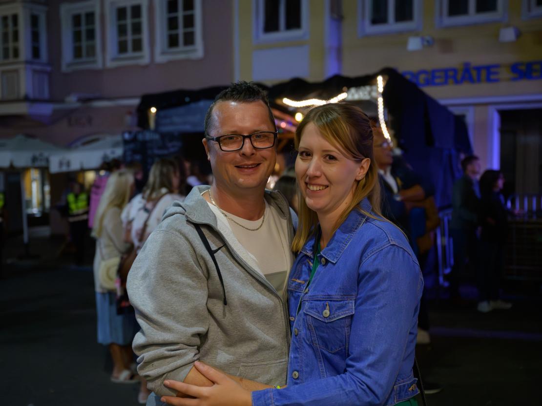 Reichsstraßenfest 2023