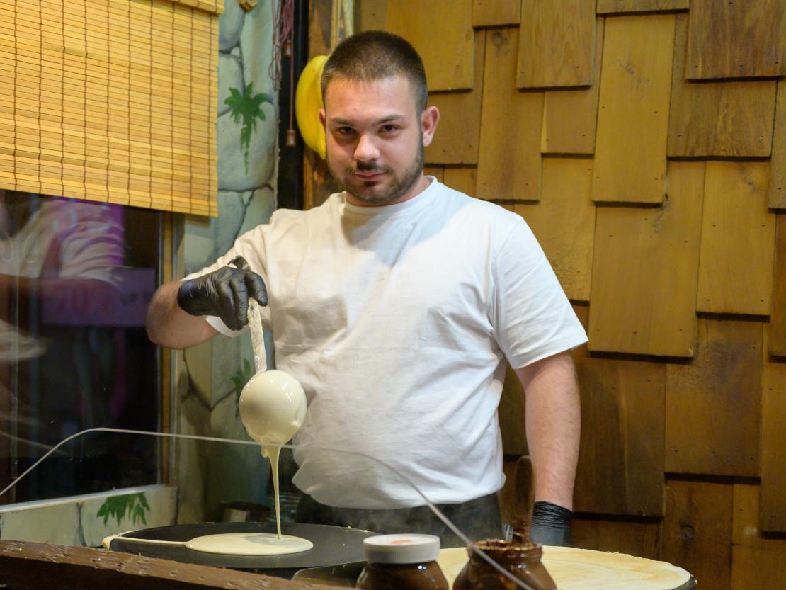 Reichsstraßenfest 2023