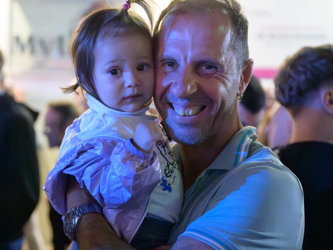 Reichsstraßenfest 2023