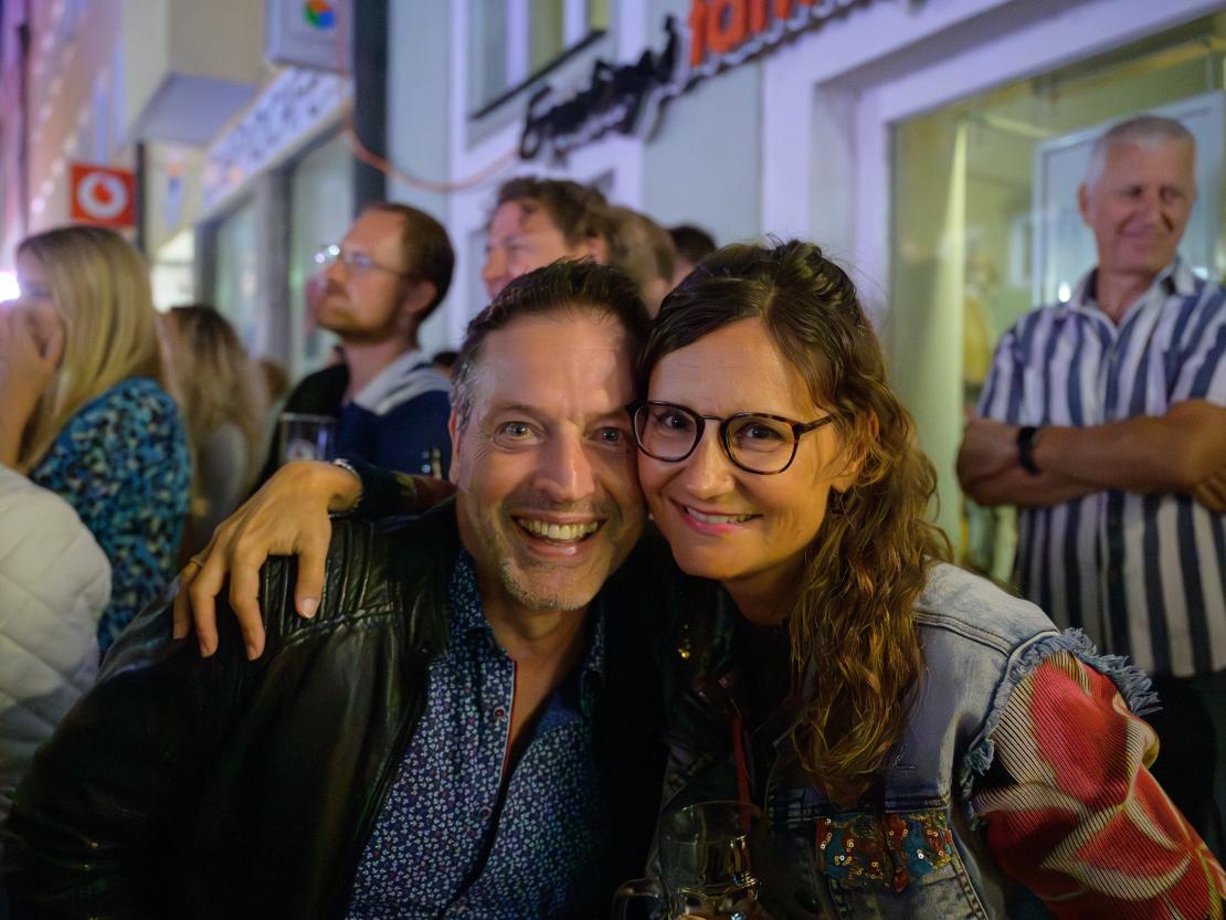 Reichsstraßenfest 2023