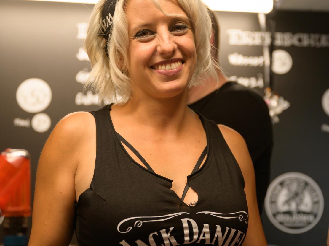 Reichsstraßenfest 2023