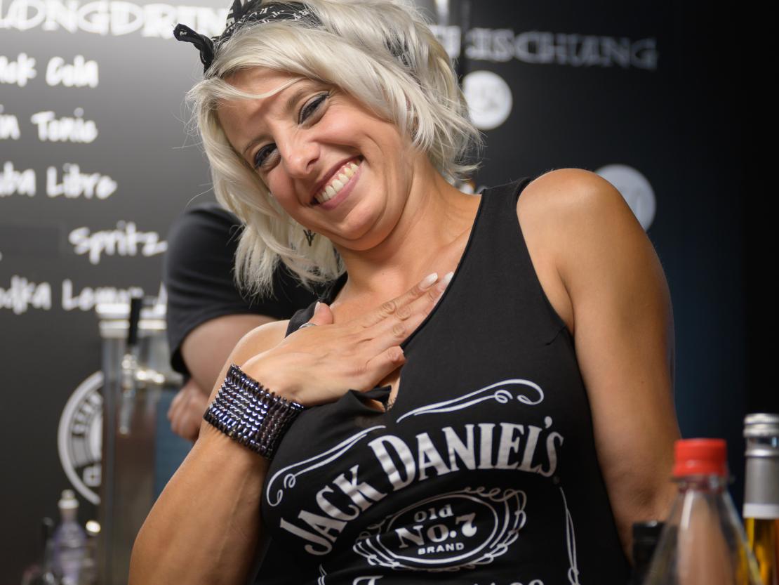 Reichsstraßenfest 2023