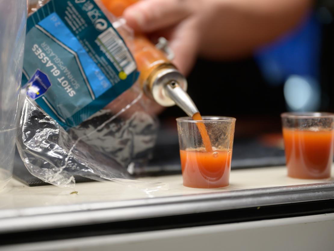 Reichsstraßenfest 2023