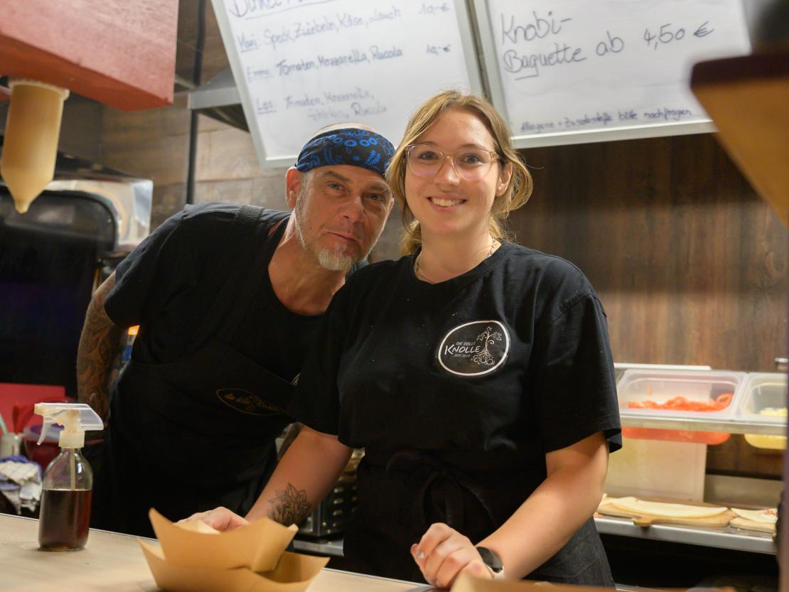 Reichsstraßenfest 2023 