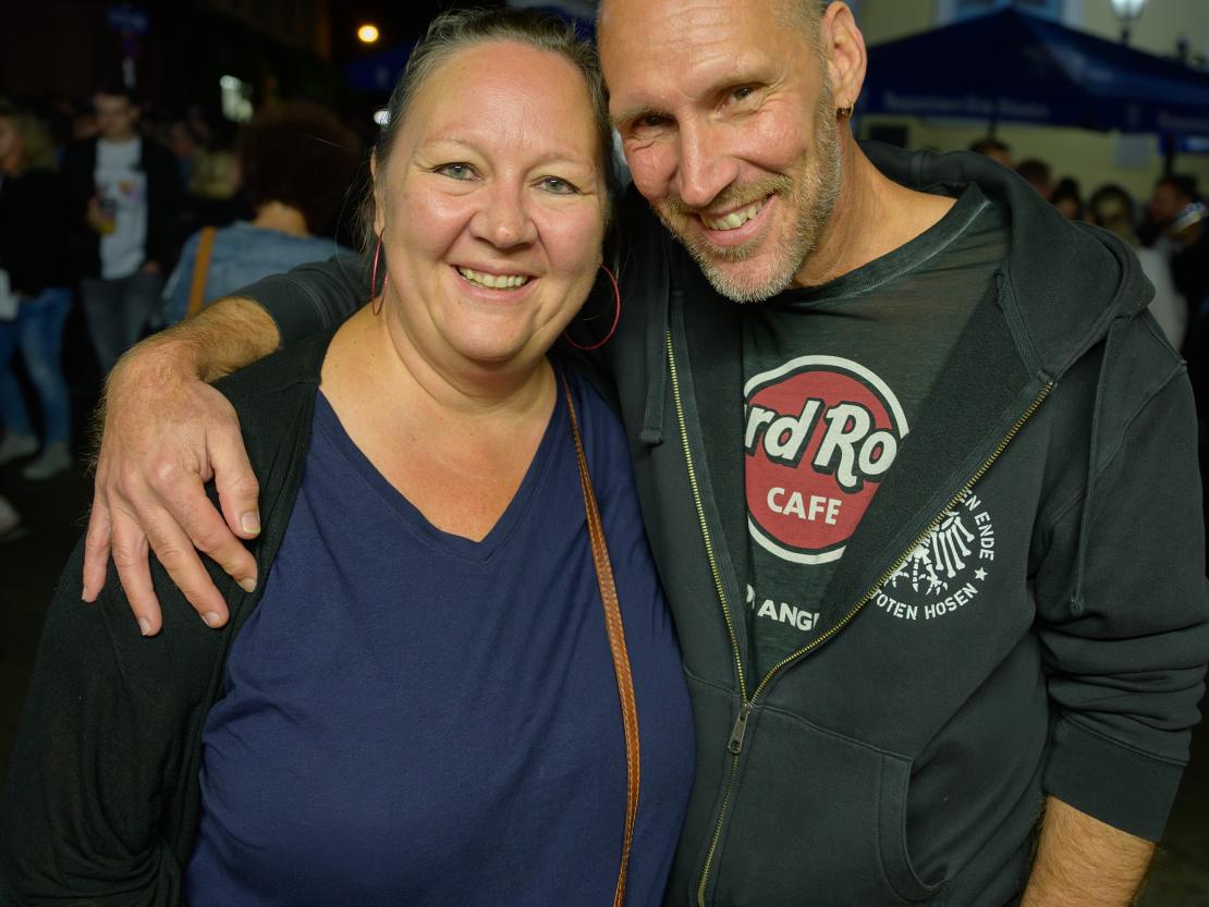 Reichsstraßenfest 2023 