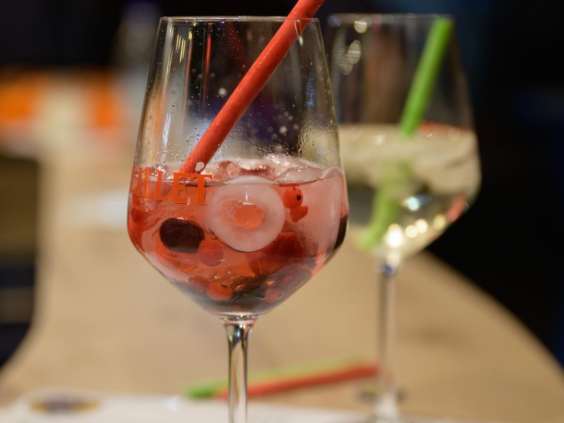 Reichsstraßenfest 2023 