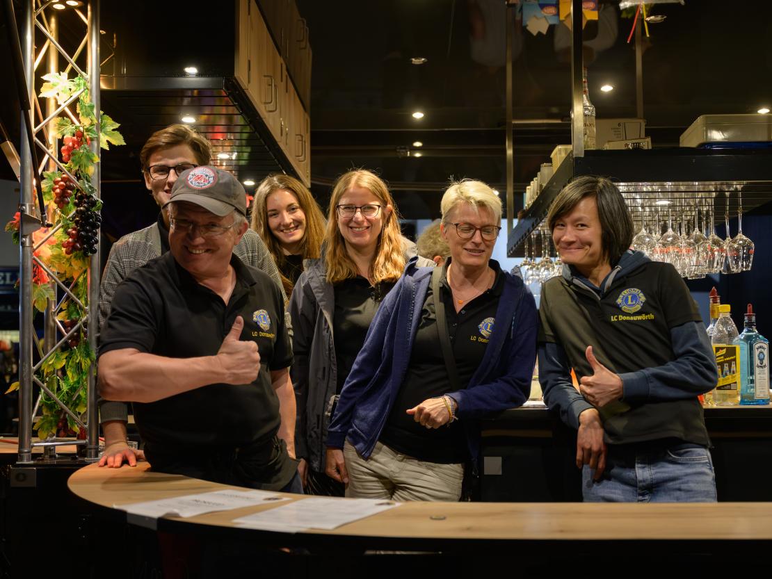 Reichsstraßenfest 2023 