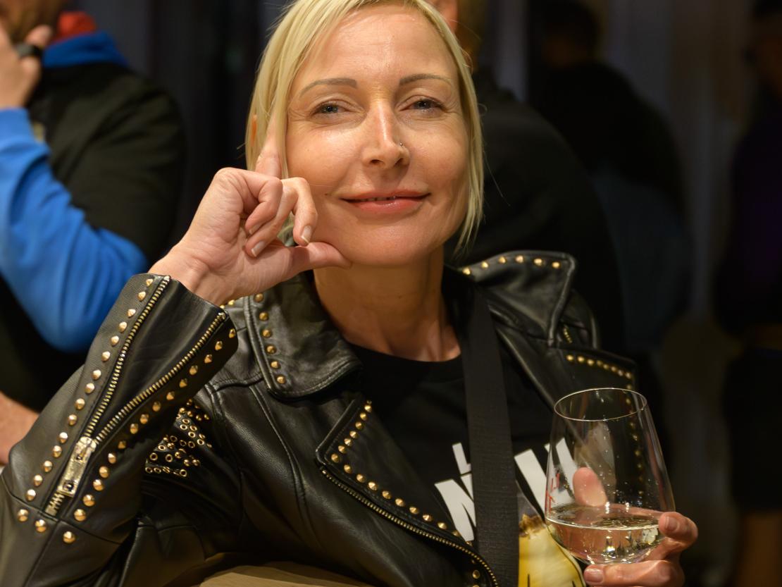 Reichsstraßenfest 2023 