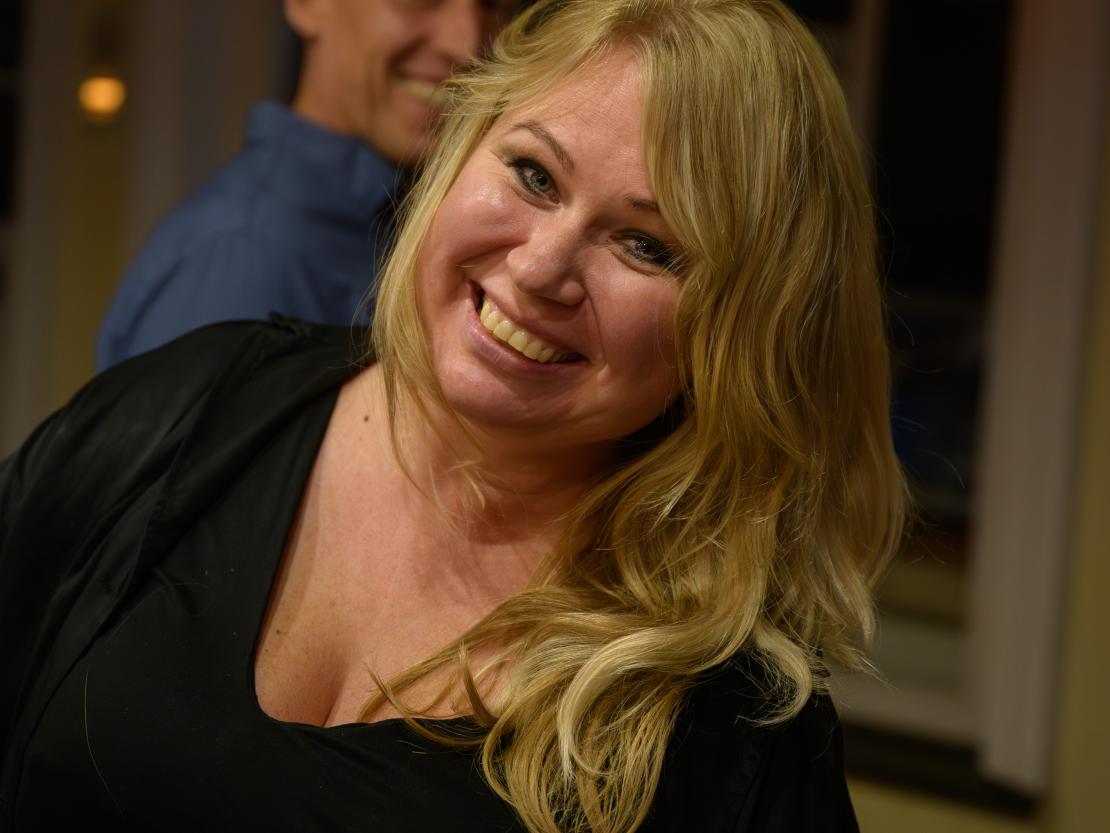 Reichsstraßenfest 2023 