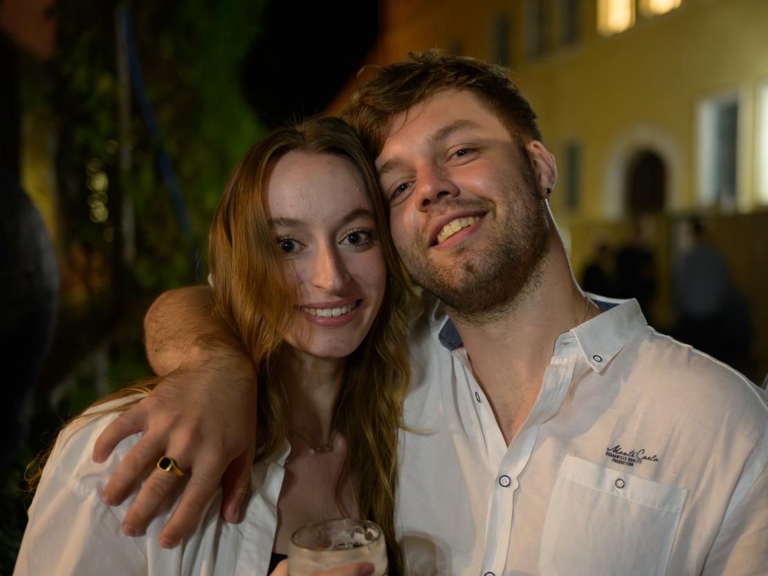 Reichsstraßenfest 2023 