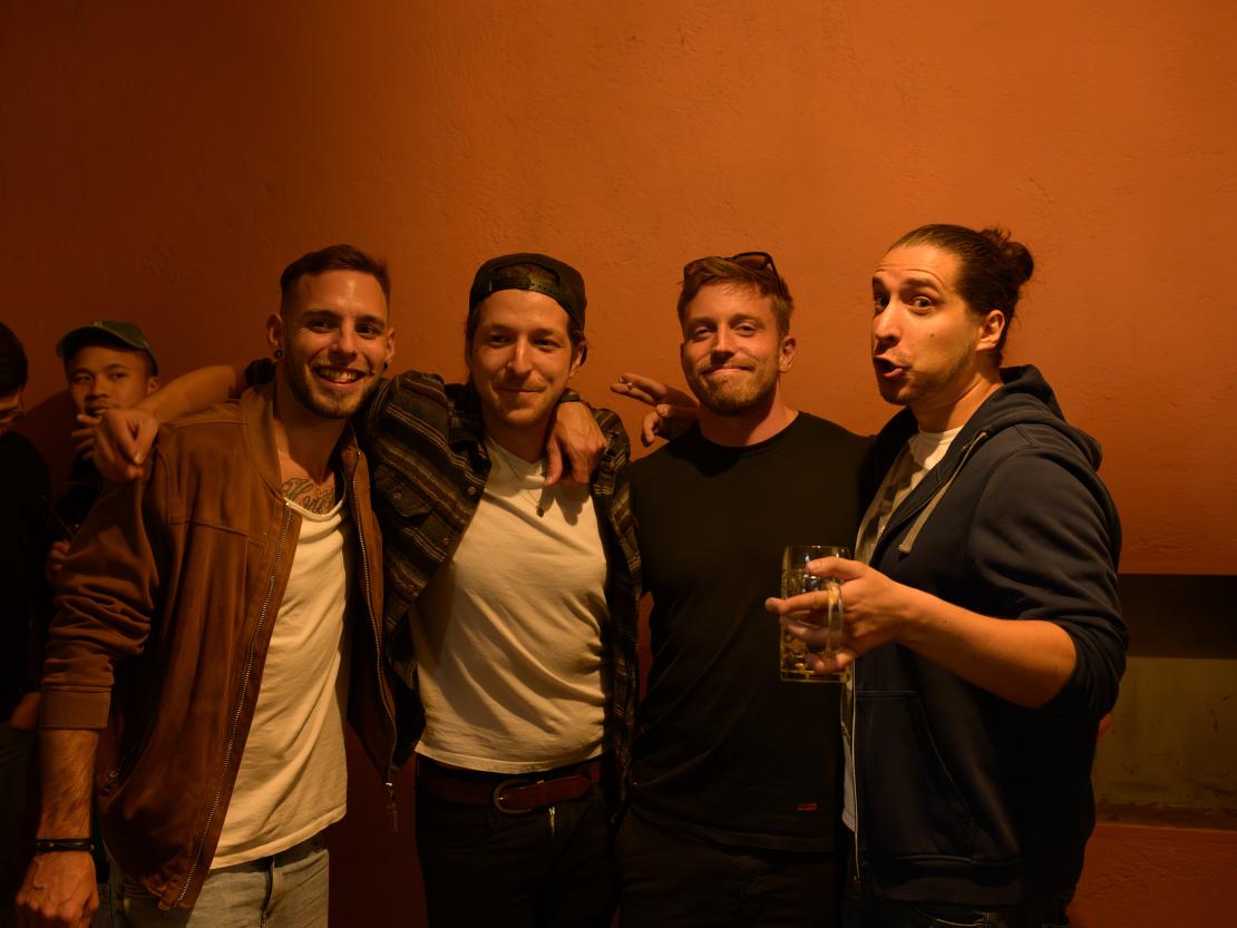 Reichsstraßenfest 2023 