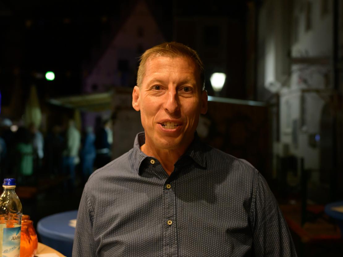 Reichsstraßenfest 2023 