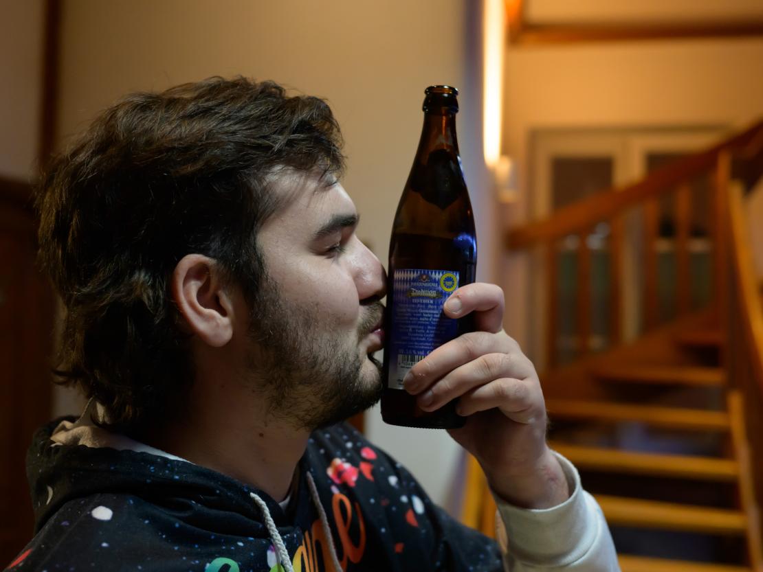 Reichsstraßenfest 2023 