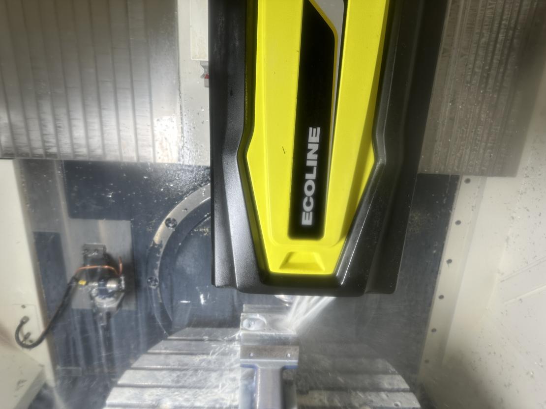 Special Technics Nördlingen 