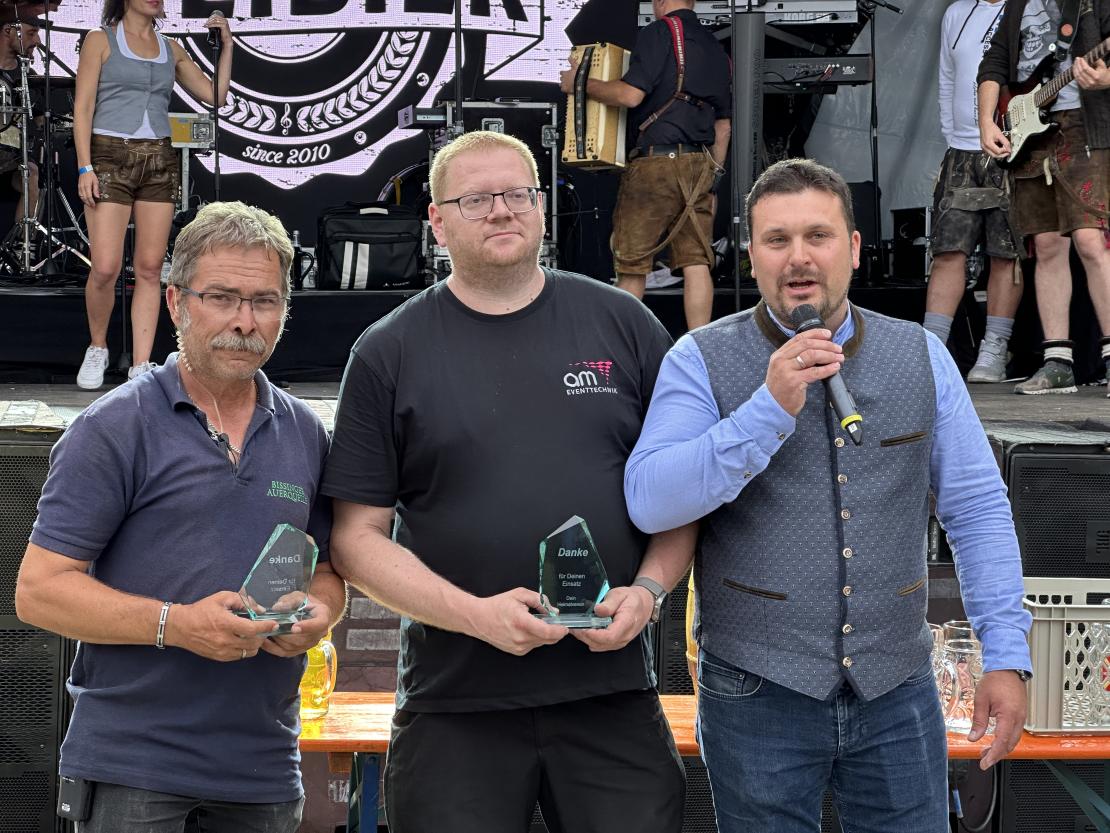 Harburger Brückenfest 2023