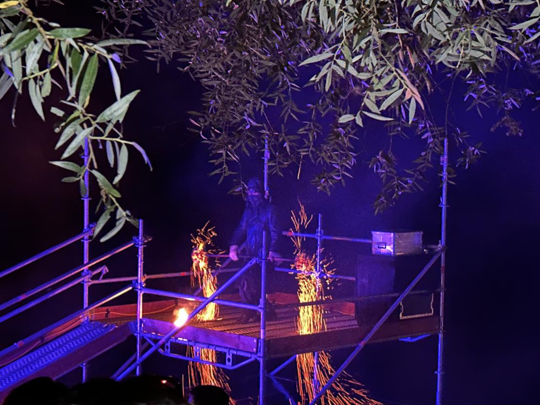 Harburger Brückenfest 2023