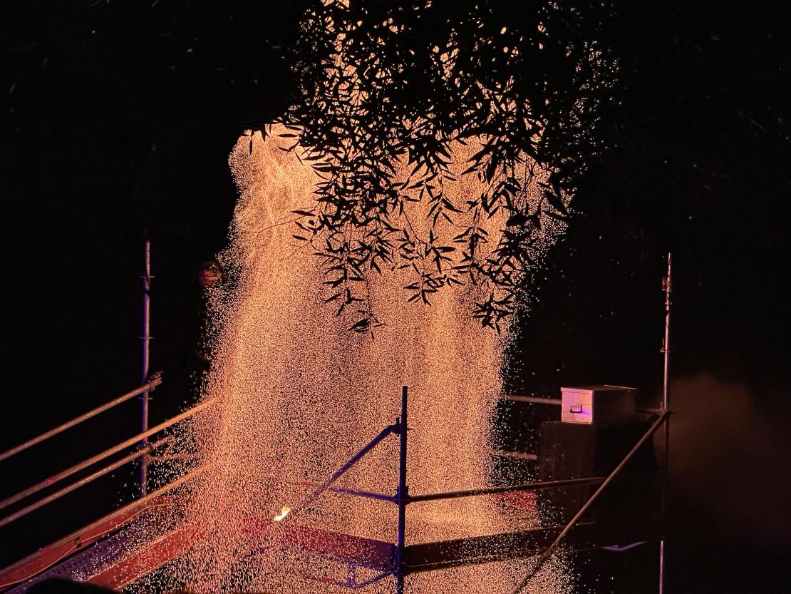 Harburger Brückenfest 2023