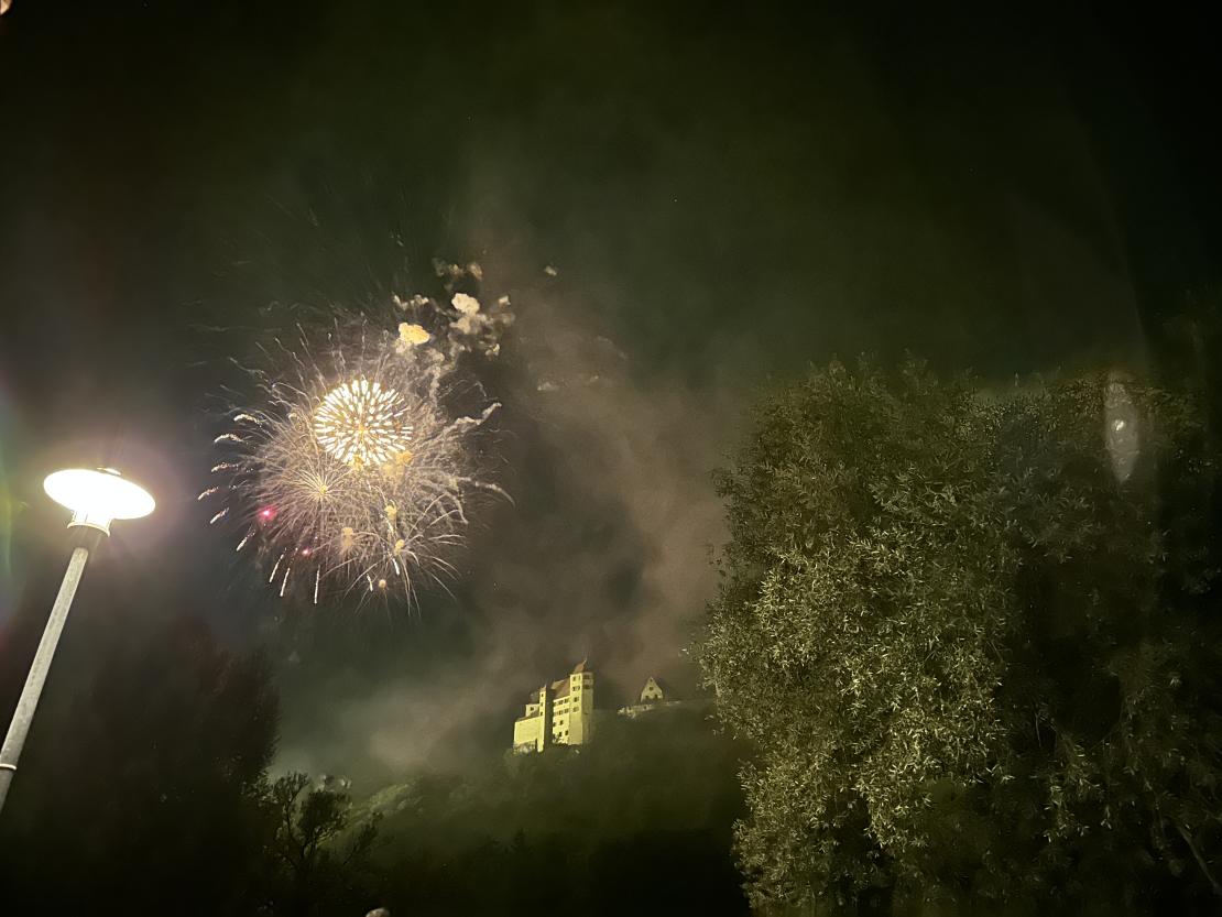 Harburger Brückenfest 2023