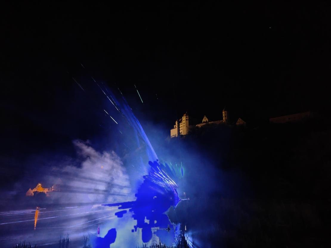 Harburger Brückenfest 2023