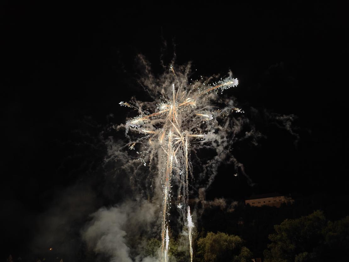 Harburger Brückenfest 2023