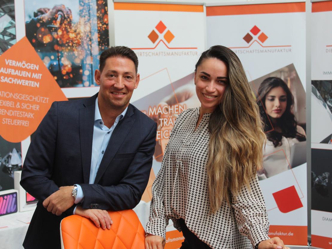 Donauries-Ausstellung 