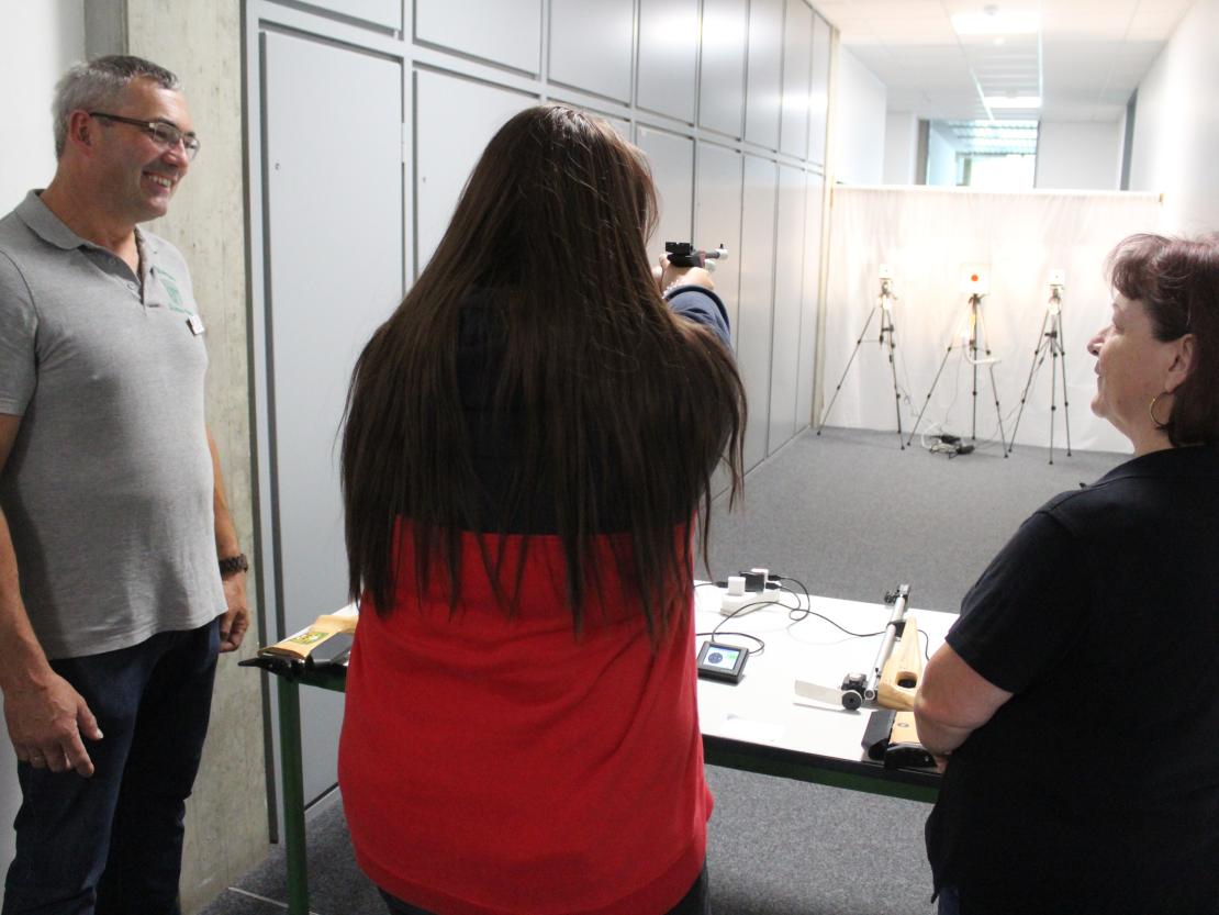 Donauries-Ausstellung 2023