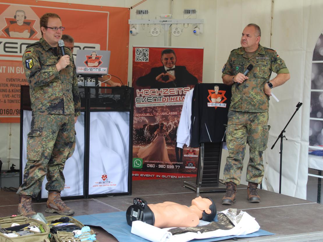 Donauries-Ausstellung 2023