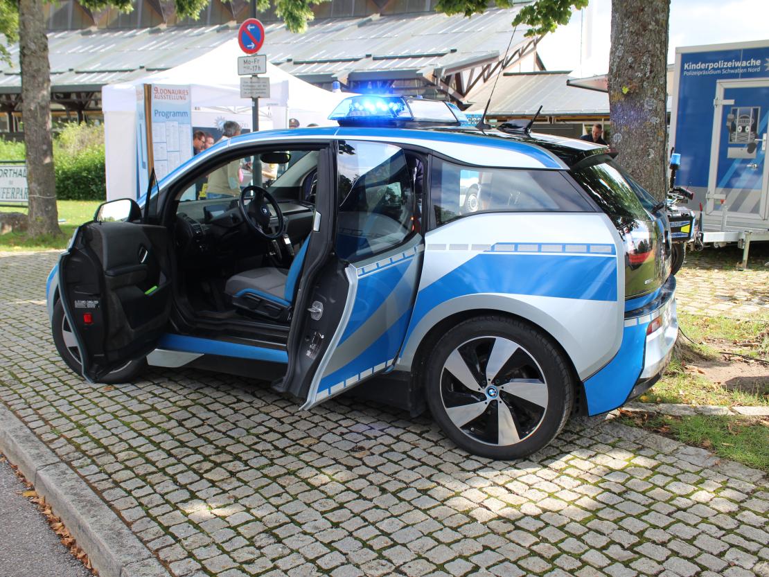 Donauries-Ausstellung 2023