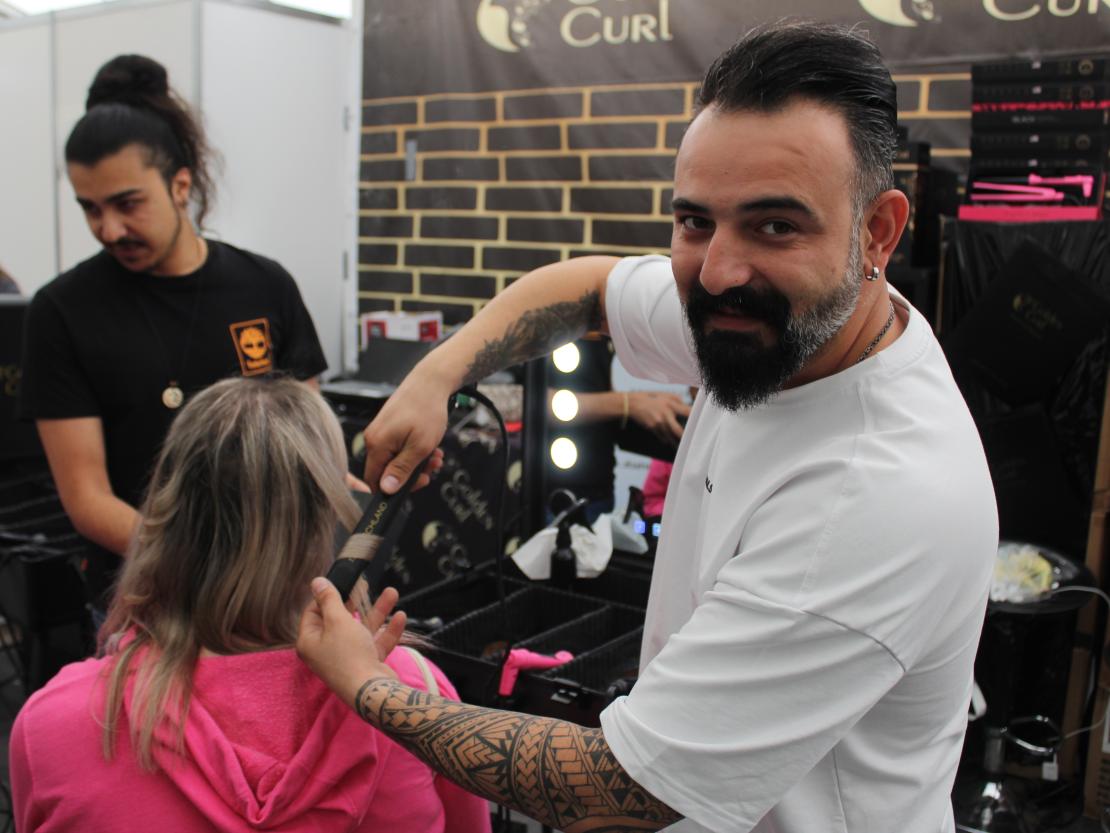 Donauries-Ausstellung 2023