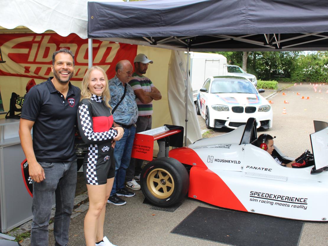 Donauries-Ausstellung 2023