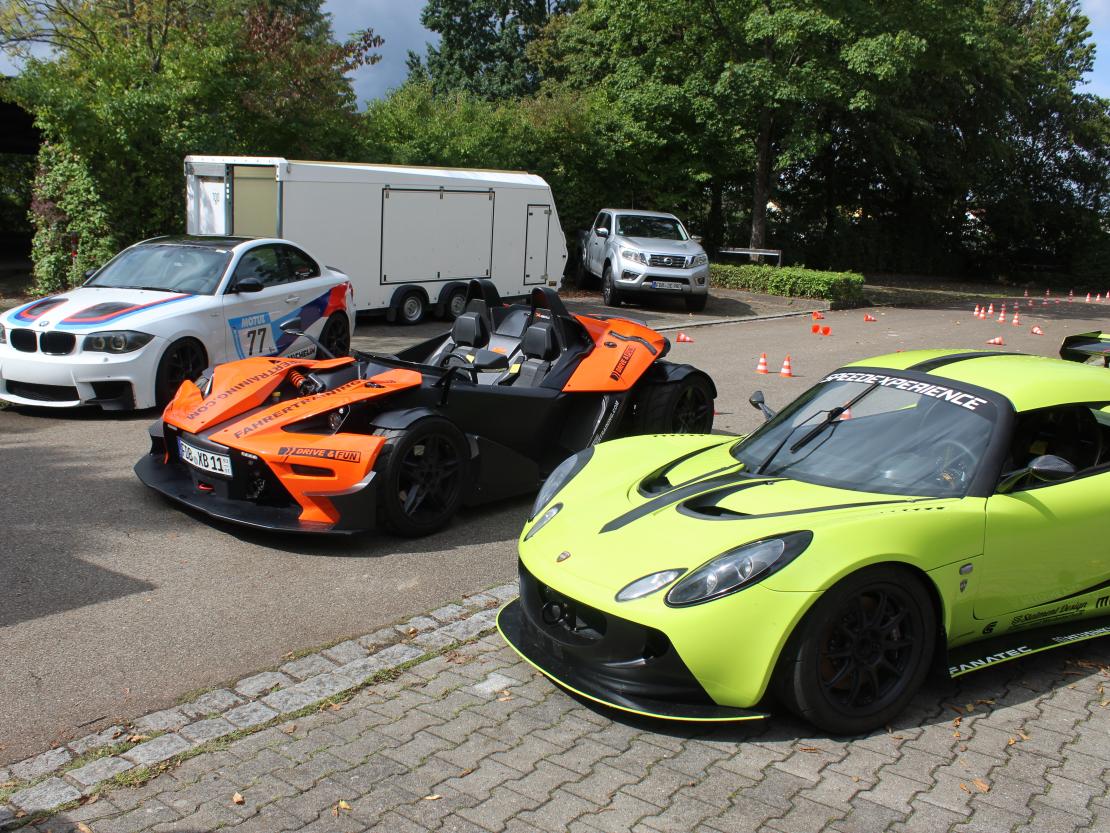 Donauries-Ausstellung 2023