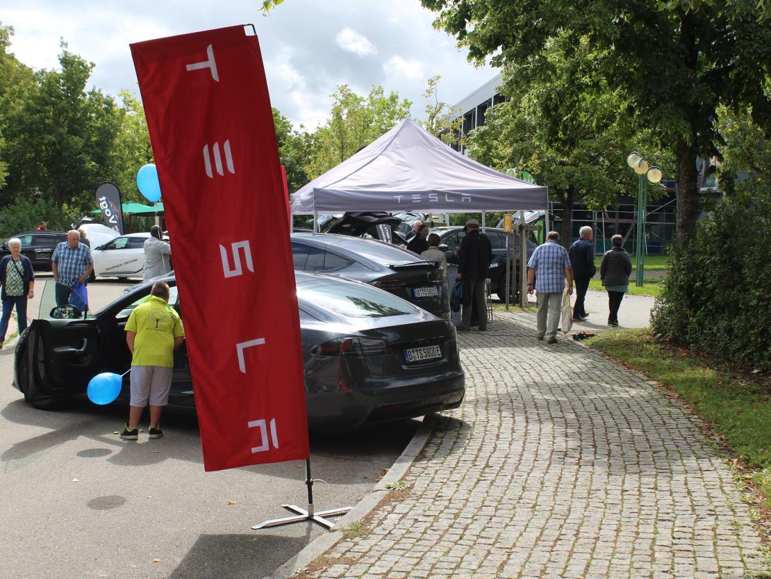 Donauries-Ausstellung 2023