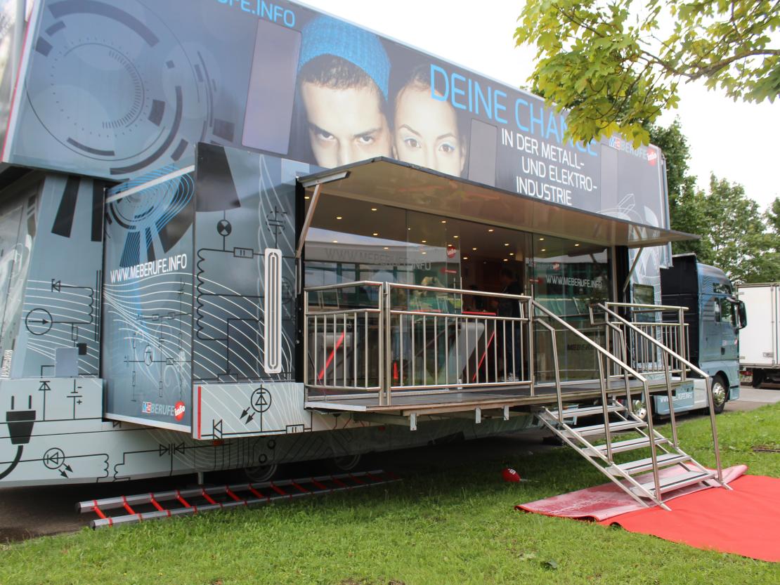 Donauries-Ausstellung 2023