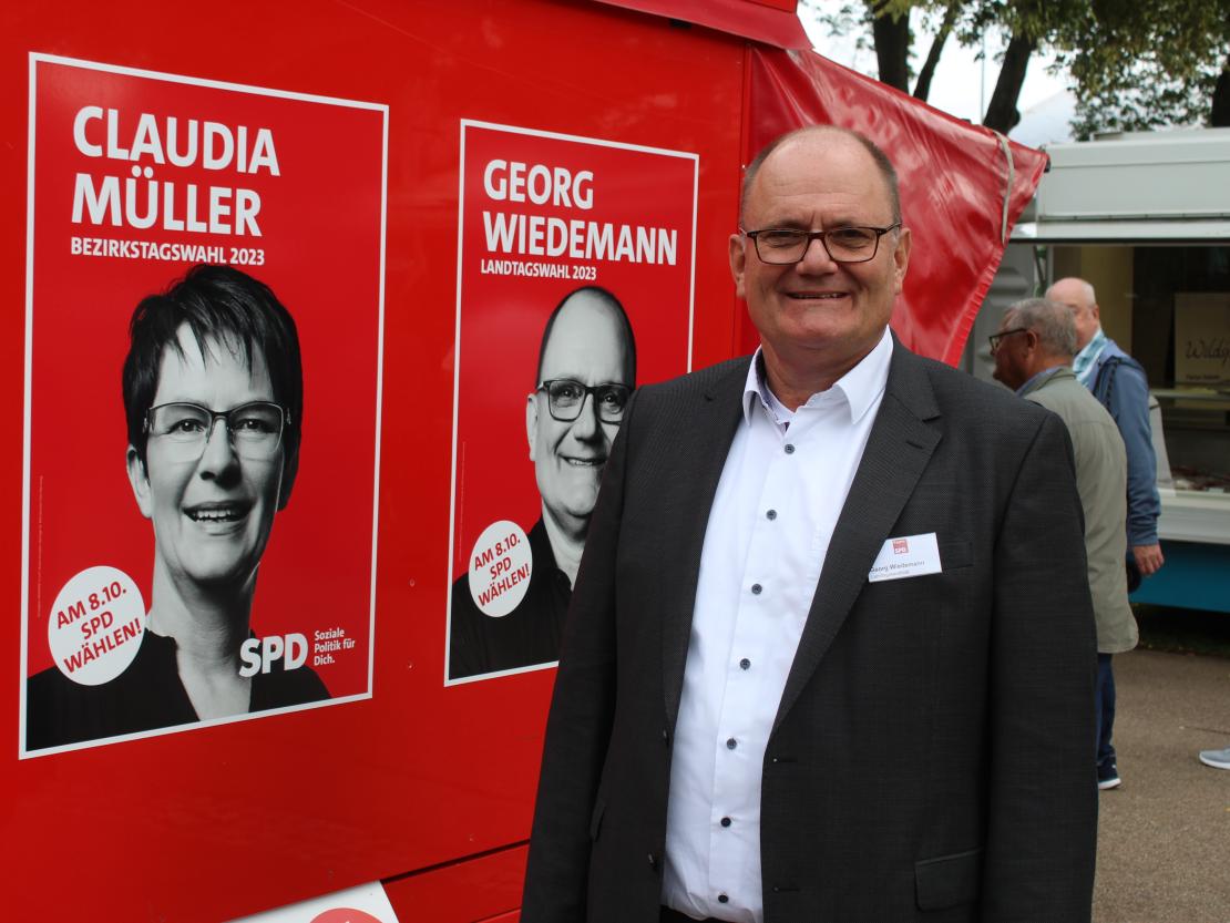 Donauries-Ausstellung 2023