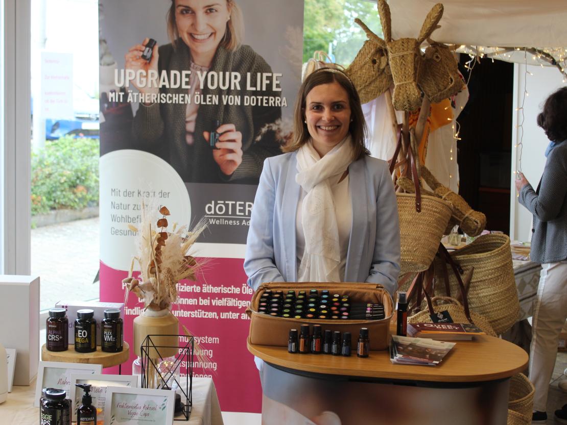 Donauries-Ausstellung 2023