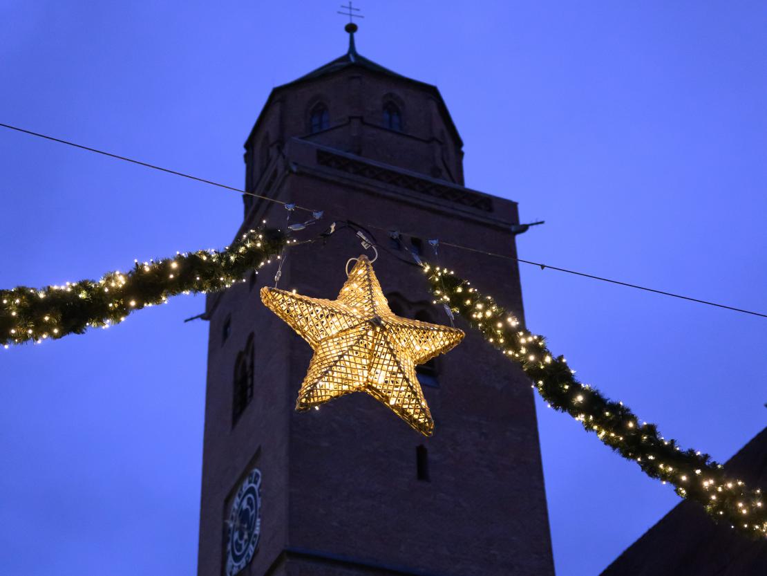 Donauwörther Plätzleweg 2024