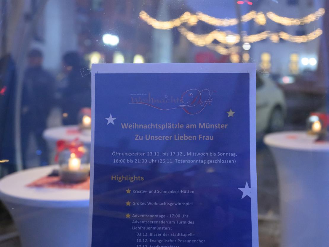 Donauwörther Plätzleweg 2024