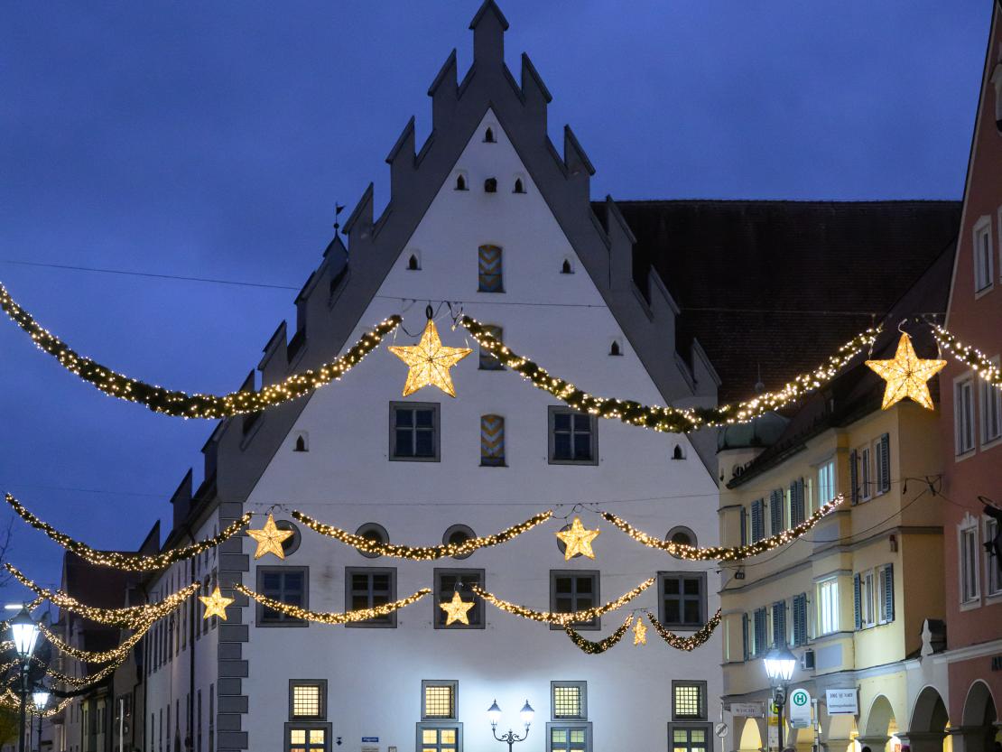 Donauwörther Plätzleweg 2024