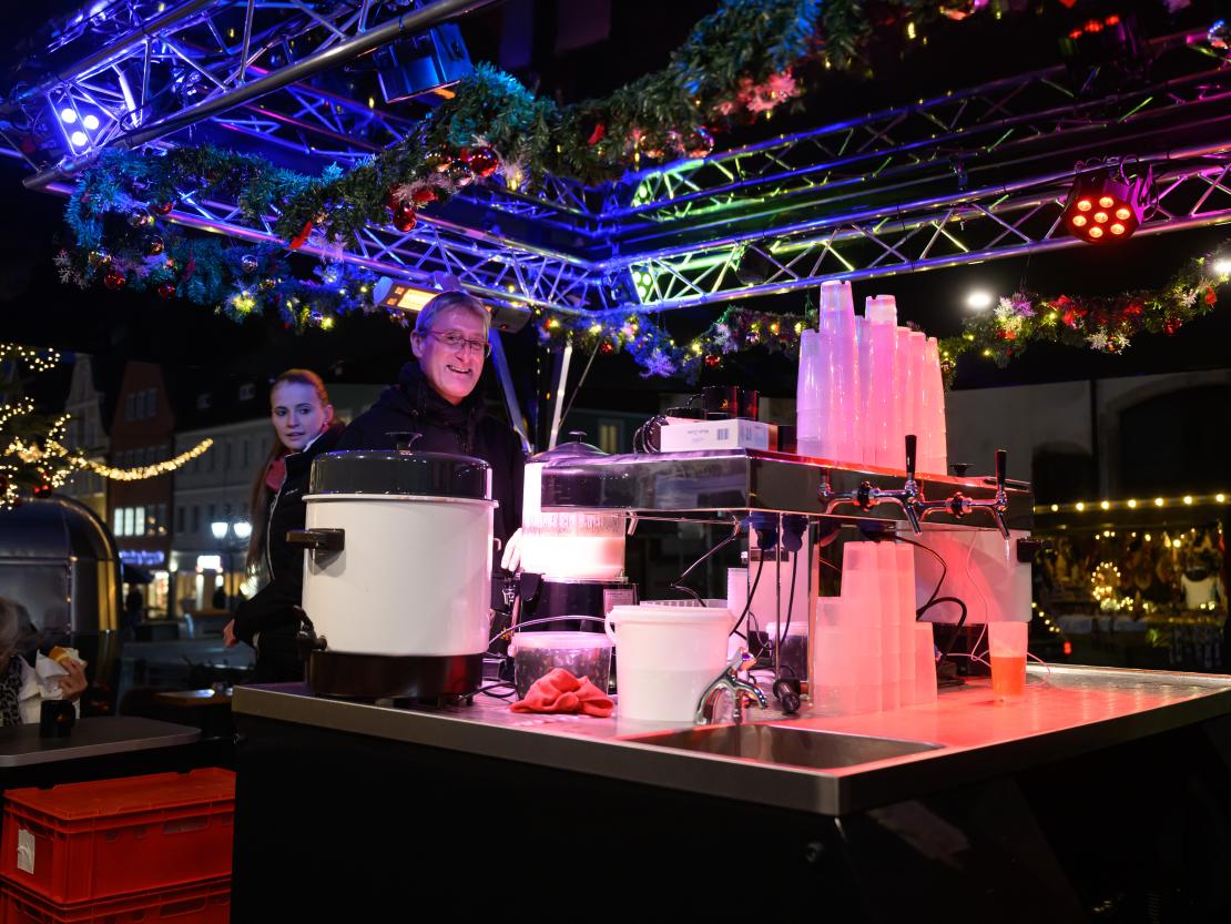 Donauwörther Plätzleweg 2024