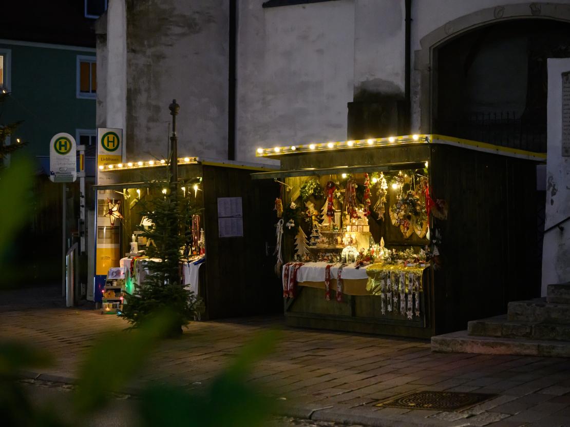 Donauwörther Plätzleweg 2024